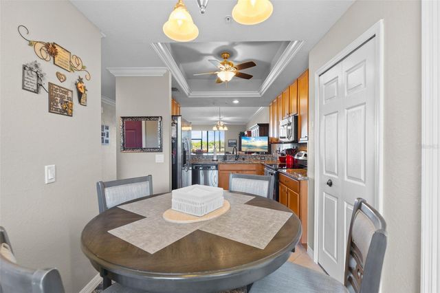 7235 RIVER HAMMOCK DRIVE 102, Bradenton, FL 34212