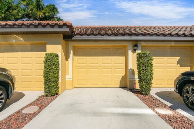 7235 RIVER HAMMOCK DRIVE 102, Bradenton, FL 34212