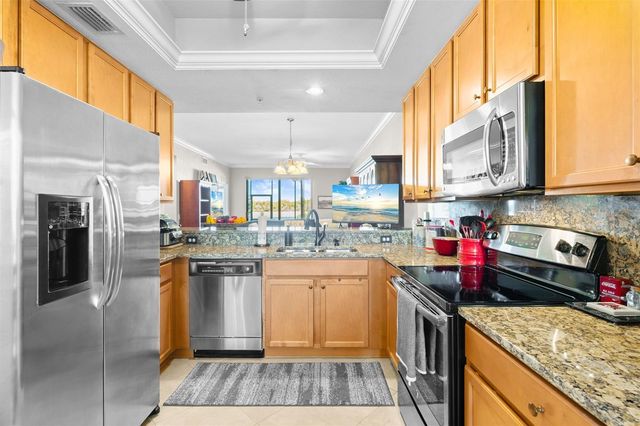 7235 RIVER HAMMOCK DRIVE 102, Bradenton, FL 34212