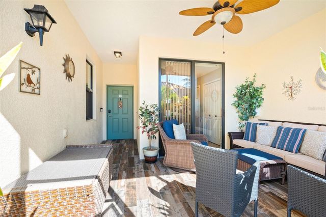 7235 RIVER HAMMOCK DRIVE 102, Bradenton, FL 34212