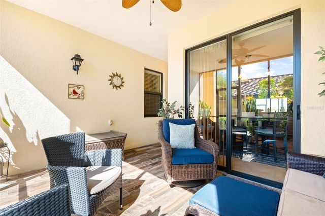 7235 RIVER HAMMOCK DRIVE 102, Bradenton, FL 34212