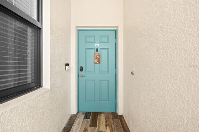 7235 RIVER HAMMOCK DRIVE 102, Bradenton, FL 34212