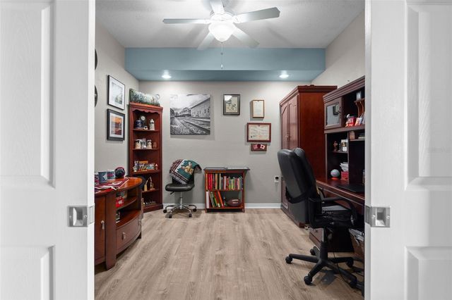 7235 RIVER HAMMOCK DRIVE 102, Bradenton, FL 34212