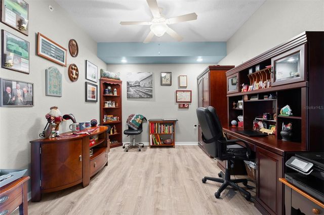 7235 RIVER HAMMOCK DRIVE 102, Bradenton, FL 34212