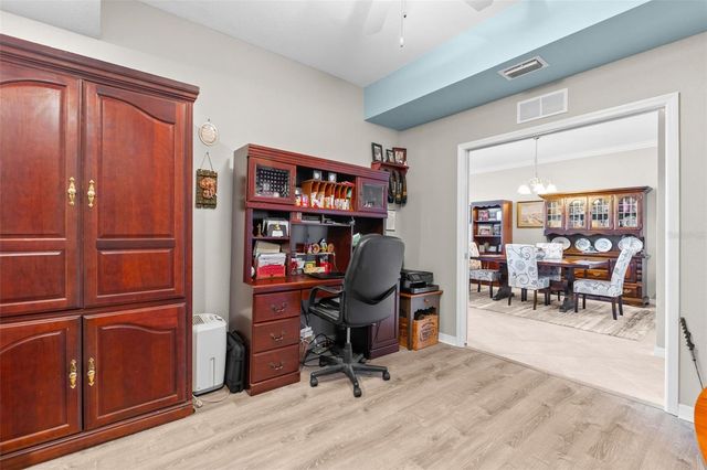 7235 RIVER HAMMOCK DRIVE 102, Bradenton, FL 34212