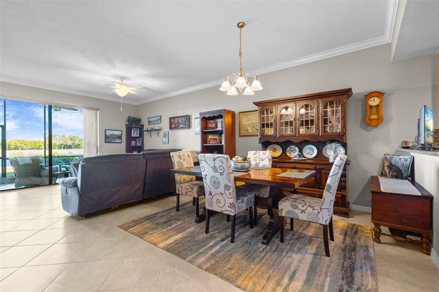 7235 RIVER HAMMOCK DRIVE 102, Bradenton, FL 34212