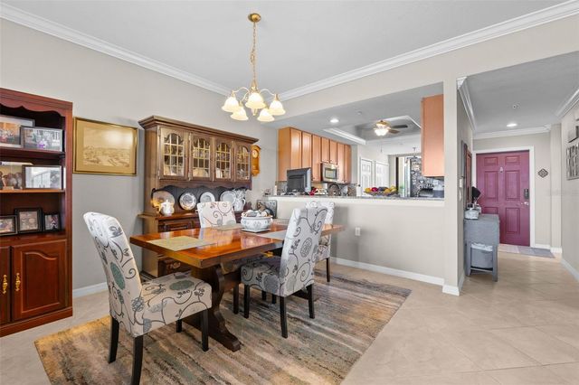 7235 RIVER HAMMOCK DRIVE 102, Bradenton, FL 34212