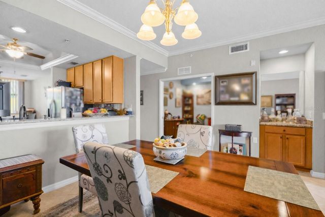 7235 RIVER HAMMOCK DRIVE 102, Bradenton, FL 34212