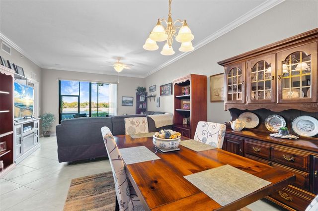 7235 RIVER HAMMOCK DRIVE 102, Bradenton, FL 34212