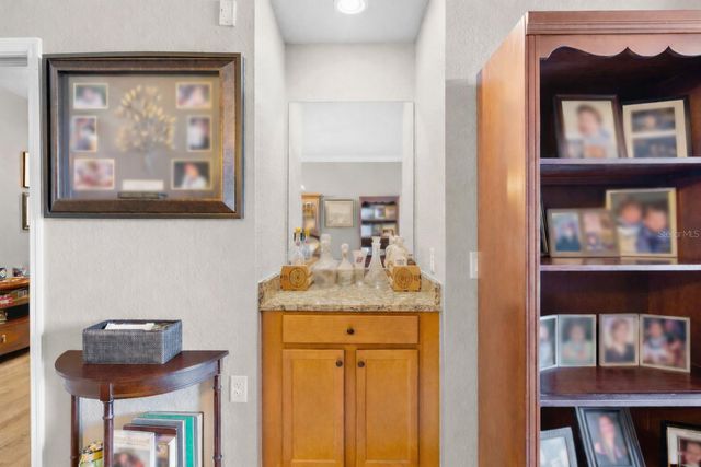 7235 RIVER HAMMOCK DRIVE 102, Bradenton, FL 34212