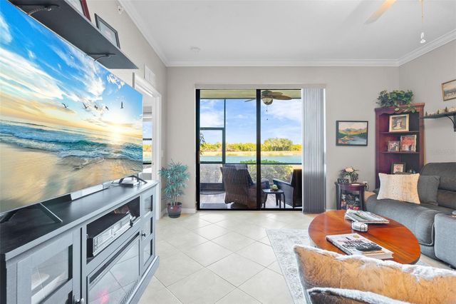 7235 RIVER HAMMOCK DRIVE 102, Bradenton, FL 34212