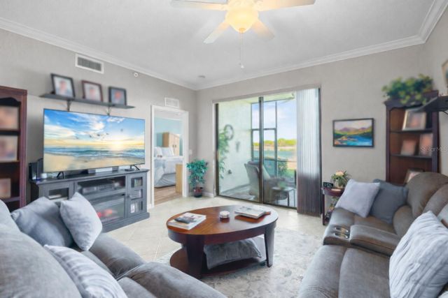 7235 RIVER HAMMOCK DRIVE 102, Bradenton, FL 34212