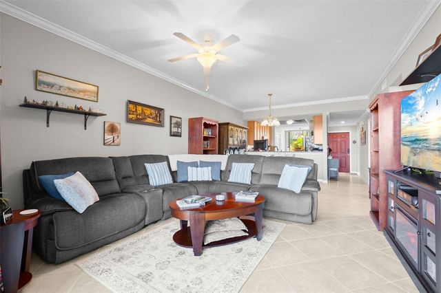 7235 RIVER HAMMOCK DRIVE 102, Bradenton, FL 34212