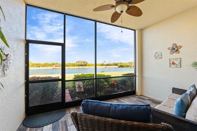 7235 RIVER HAMMOCK DRIVE 102, Bradenton, FL 34212