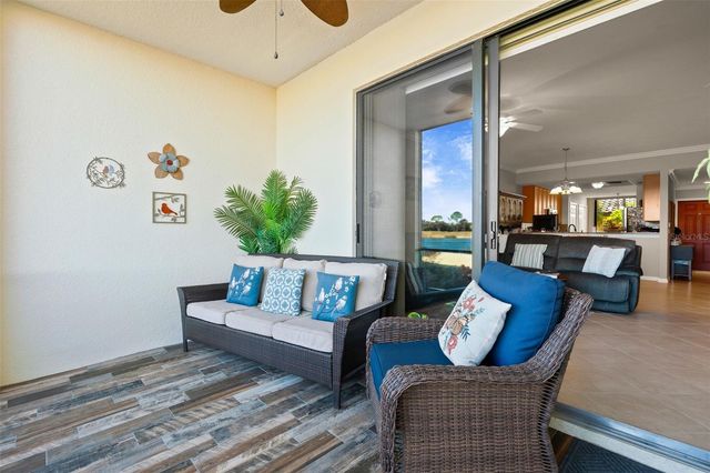 7235 RIVER HAMMOCK DRIVE 102, Bradenton, FL 34212