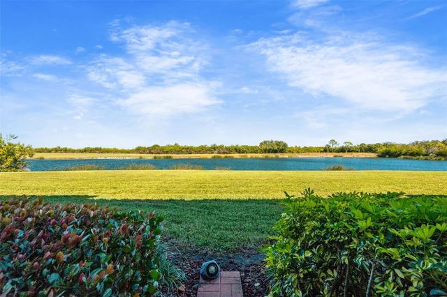 7235 RIVER HAMMOCK DRIVE 102, Bradenton, FL 34212