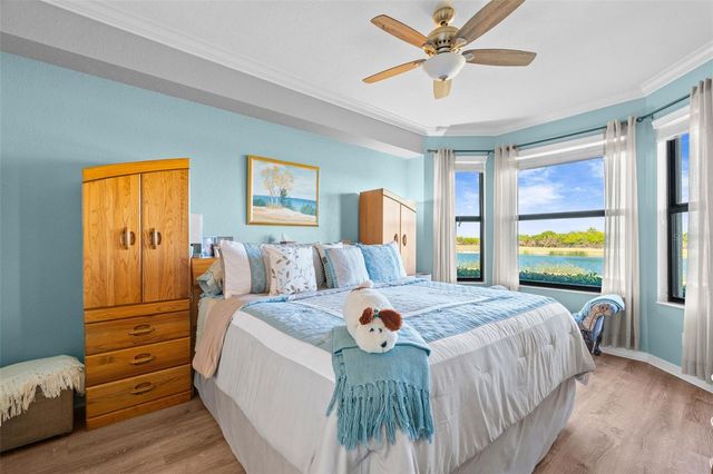 7235 RIVER HAMMOCK DRIVE 102, Bradenton, FL 34212