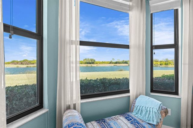 7235 RIVER HAMMOCK DRIVE 102, Bradenton, FL 34212