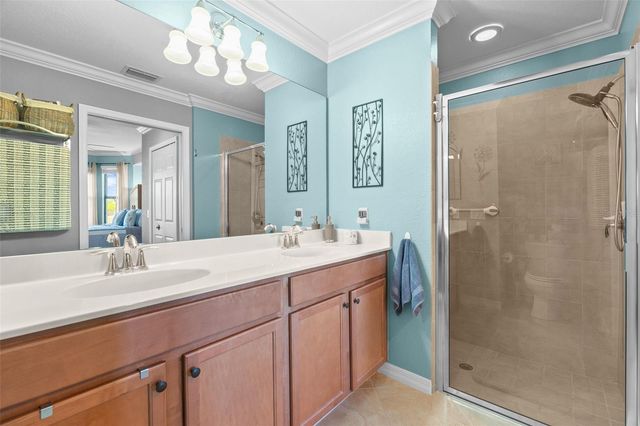 7235 RIVER HAMMOCK DRIVE 102, Bradenton, FL 34212