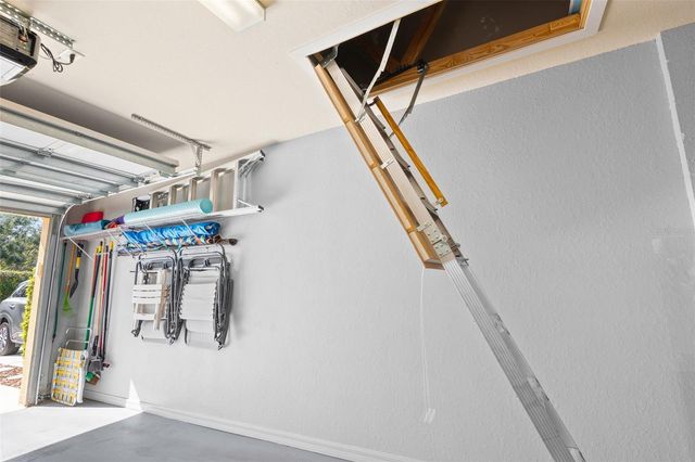 7235 RIVER HAMMOCK DRIVE 102, Bradenton, FL 34212