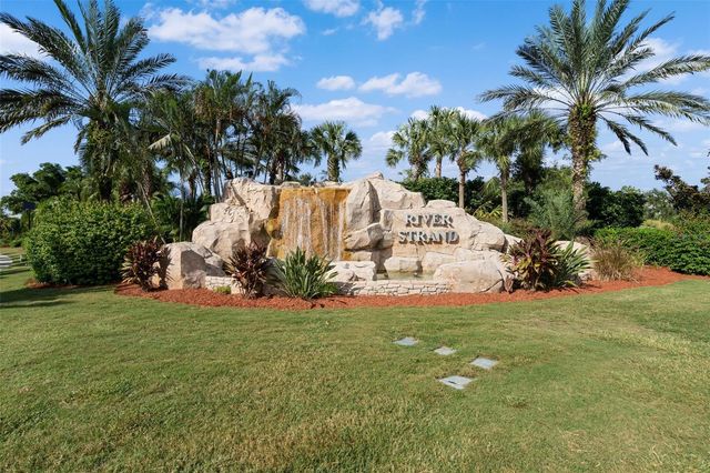 7235 RIVER HAMMOCK DRIVE 102, Bradenton, FL 34212