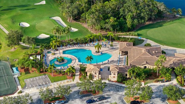 7235 RIVER HAMMOCK DRIVE 102, Bradenton, FL 34212