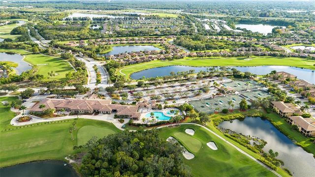 7235 RIVER HAMMOCK DRIVE 102, Bradenton, FL 34212