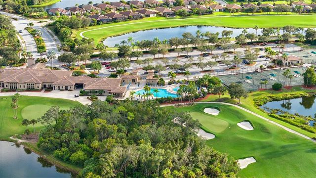 7235 RIVER HAMMOCK DRIVE 102, Bradenton, FL 34212