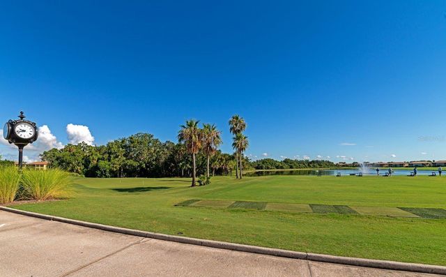 7235 RIVER HAMMOCK DRIVE 102, Bradenton, FL 34212