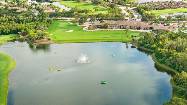 7235 RIVER HAMMOCK DRIVE 102, Bradenton, FL 34212