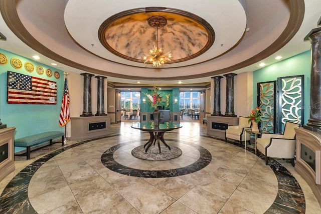 7235 RIVER HAMMOCK DRIVE 102, Bradenton, FL 34212