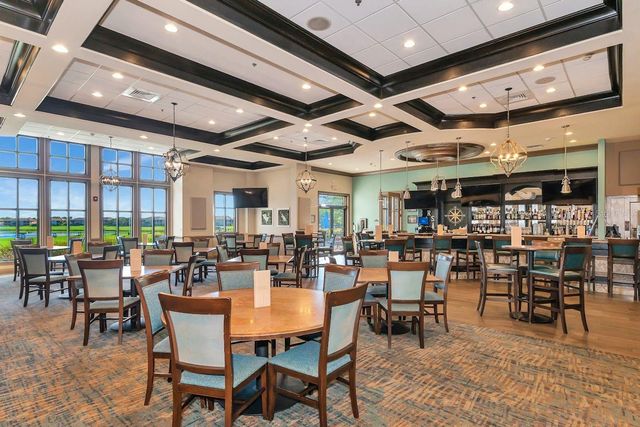 7235 RIVER HAMMOCK DRIVE 102, Bradenton, FL 34212