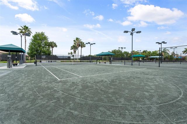 7235 RIVER HAMMOCK DRIVE 102, Bradenton, FL 34212