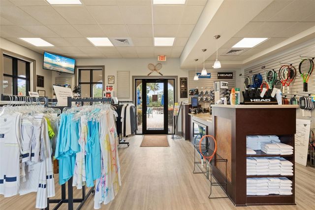 7235 RIVER HAMMOCK DRIVE 102, Bradenton, FL 34212