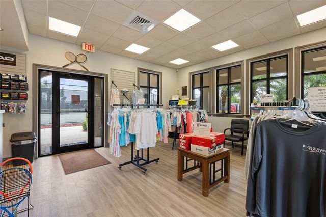 7235 RIVER HAMMOCK DRIVE 102, Bradenton, FL 34212