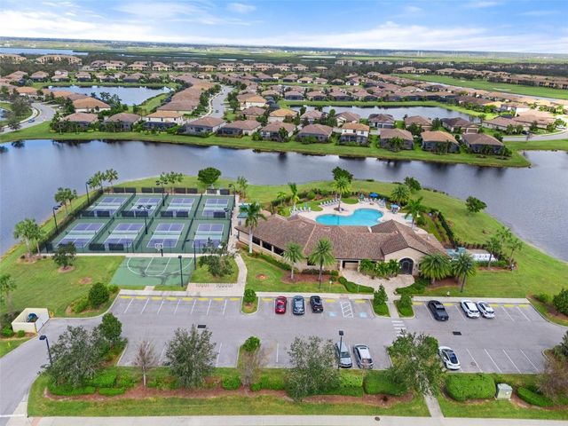 7235 RIVER HAMMOCK DRIVE 102, Bradenton, FL 34212