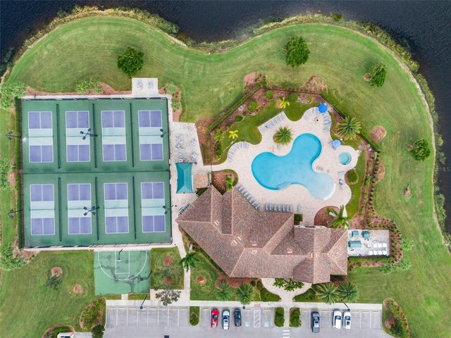 7235 RIVER HAMMOCK DRIVE 102, Bradenton, FL 34212