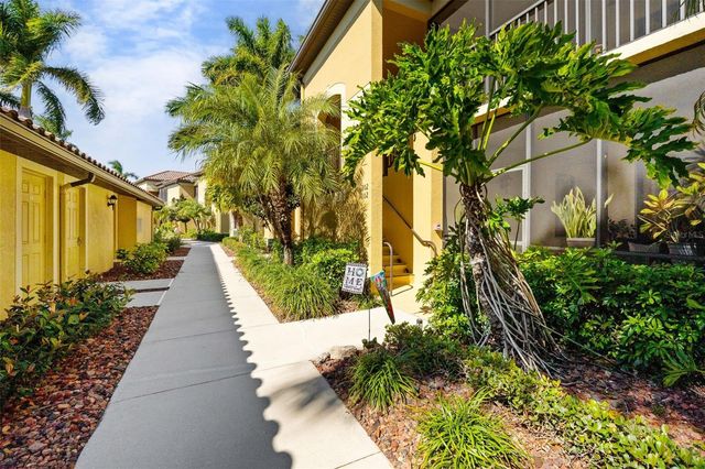 7235 RIVER HAMMOCK DRIVE 102, Bradenton, FL 34212