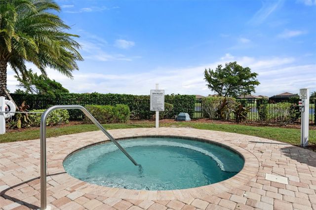 7235 RIVER HAMMOCK DRIVE 102, Bradenton, FL 34212