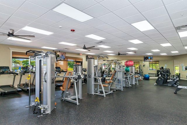 7235 RIVER HAMMOCK DRIVE 102, Bradenton, FL 34212