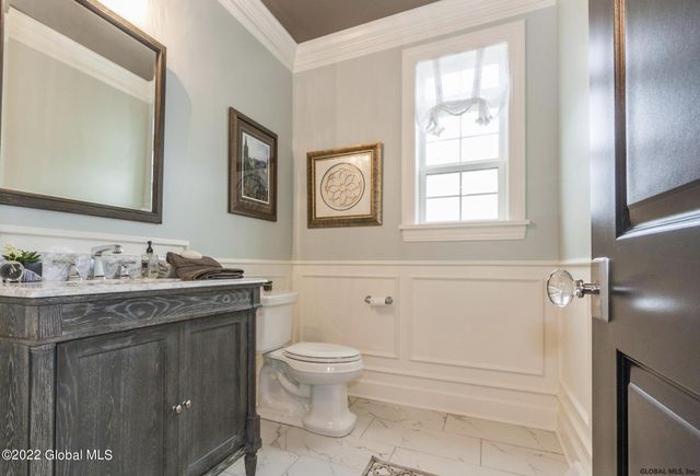 191 Ingersoll Road, Wilton, NY 12866