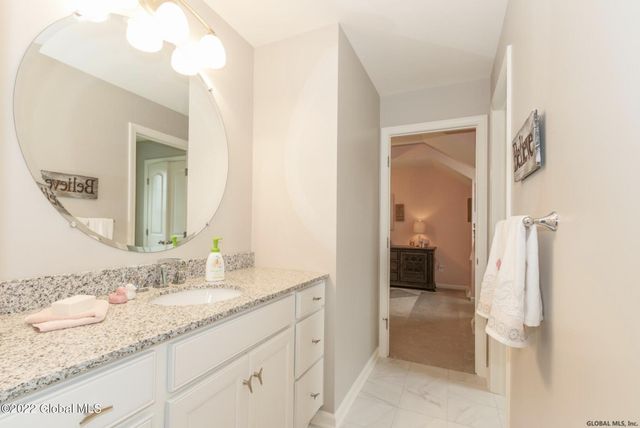 191 Ingersoll Road, Wilton, NY 12866