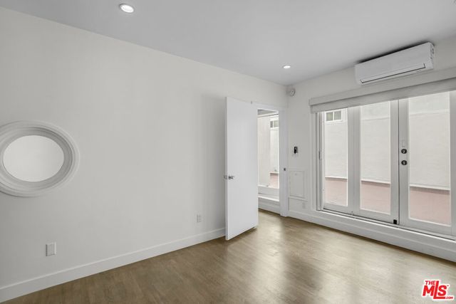 1 Ironsides Street 14, Marina Del Rey, CA 90292