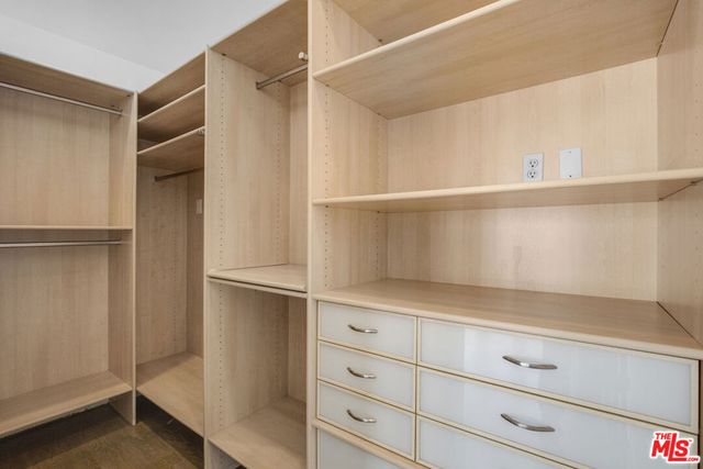 1 Ironsides Street 14, Marina Del Rey, CA 90292