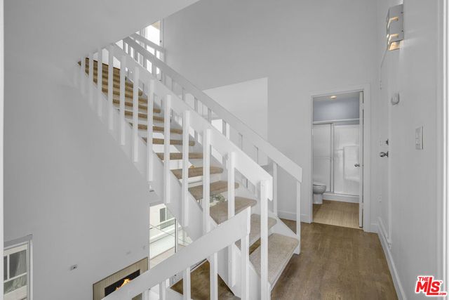 1 Ironsides Street 14, Marina Del Rey, CA 90292