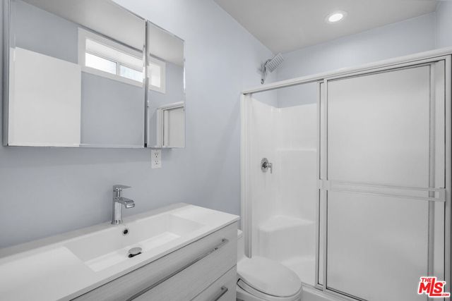 1 Ironsides Street 14, Marina Del Rey, CA 90292