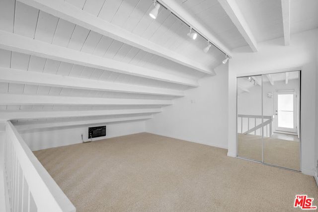 1 Ironsides Street 14, Marina Del Rey, CA 90292