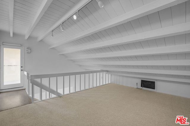 1 Ironsides Street 14, Marina Del Rey, CA 90292