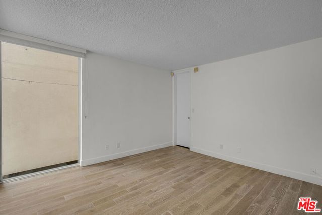 1 Ironsides Street 14, Marina Del Rey, CA 90292