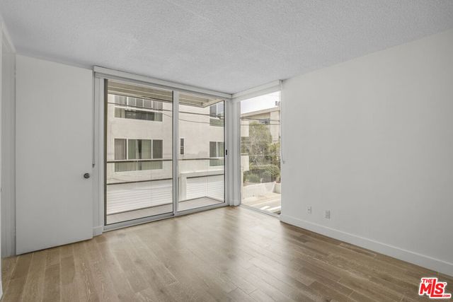 1 Ironsides Street 14, Marina Del Rey, CA 90292